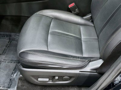 2024 Mazda Mazda CX-90 PHEV Premium