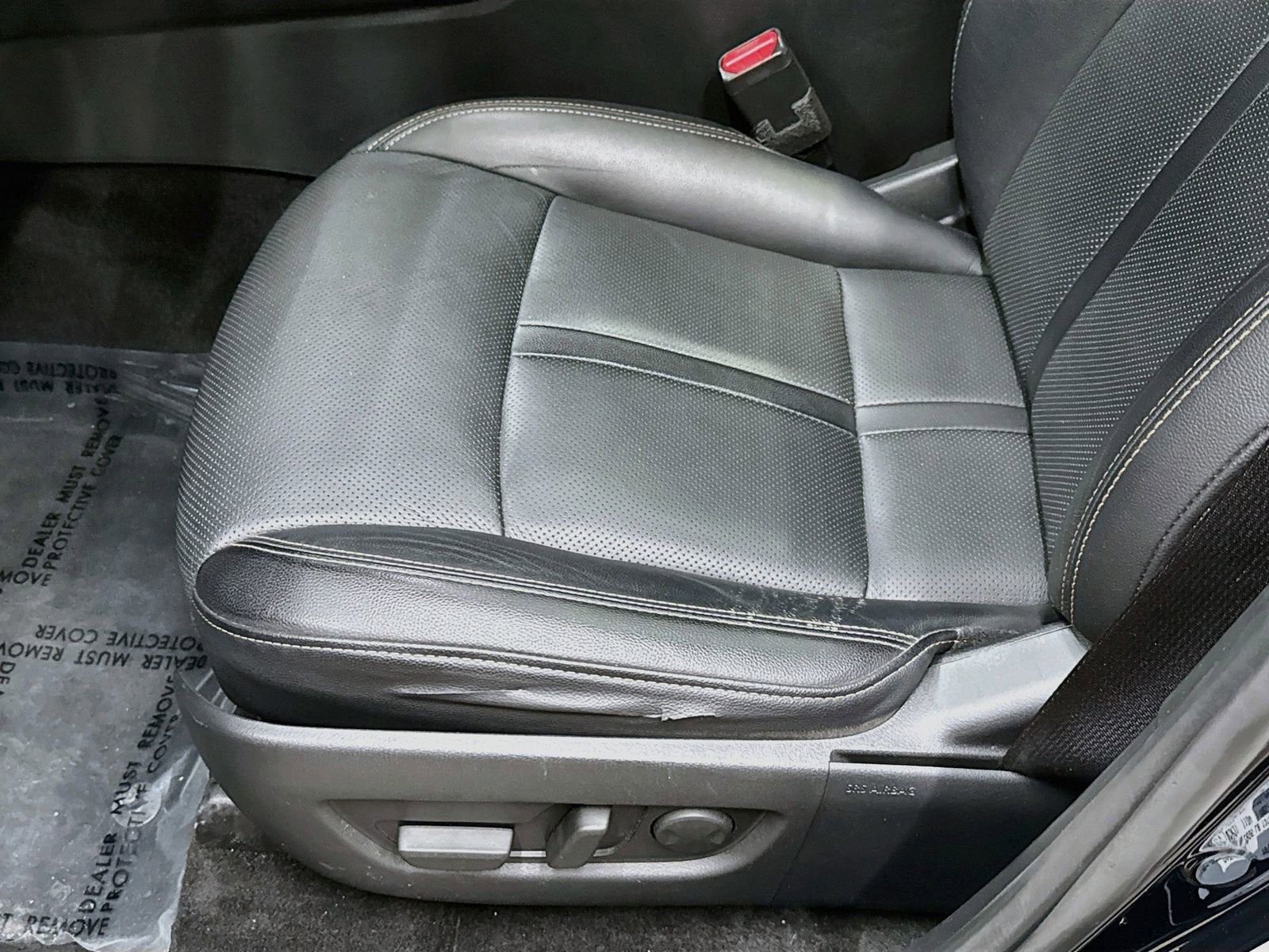 2024 Mazda Mazda CX-90 PHEV Premium