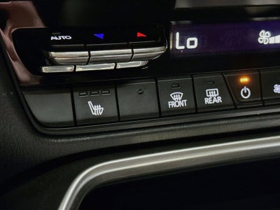 2024 Mazda Mazda CX-90 PHEV Premium