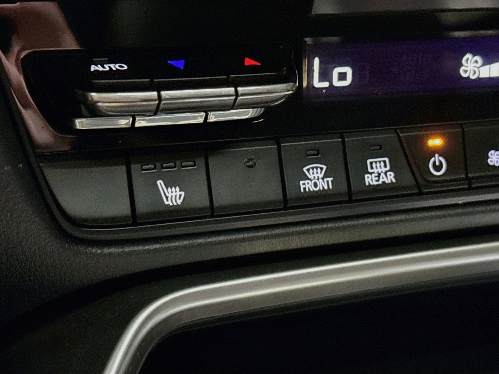 2024 Mazda Mazda CX-90 PHEV Premium