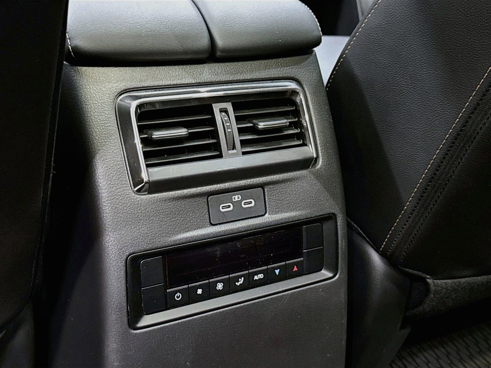 2024 Mazda Mazda CX-90 PHEV Premium
