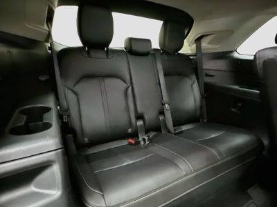 2024 Mazda Mazda CX-90 PHEV Premium