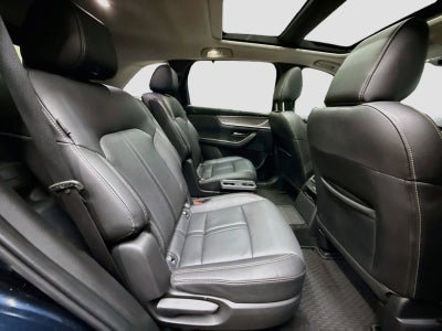 2024 Mazda Mazda CX-90 PHEV Premium
