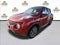 2011 Nissan JUKE SL