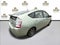 2007 Toyota Prius 5dr HB (Natl)