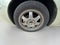 2007 Toyota Prius 5dr HB (Natl)