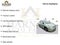 2007 Toyota Prius 5dr HB (Natl)