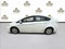 2011 Toyota Prius Three