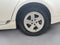 2011 Toyota Prius Three