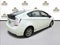 2011 Toyota Prius Three