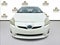 2011 Toyota Prius Three