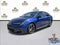 2021 Toyota Corolla XSE
