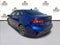 2021 Toyota Corolla XSE