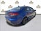 2021 Toyota Corolla XSE