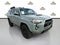 2021 Toyota 4Runner TRD Pro