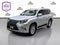 2018 Lexus GX 460 GX 460