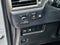 2018 Lexus GX 460 GX 460