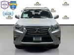 2018 Lexus GX 460 GX 460