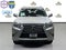 2018 Lexus GX 460 GX 460