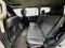 2018 Lexus GX 460 GX 460