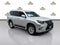 2018 Lexus GX 460 GX 460