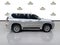 2018 Lexus GX 460 GX 460