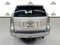 2018 Lexus GX 460 GX 460