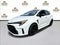 2023 Toyota GR Corolla Core