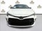 2023 Toyota GR Corolla Core