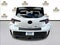 2023 Toyota GR Corolla Core