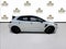 2023 Toyota GR Corolla Core