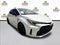 2023 Toyota GR Corolla Core