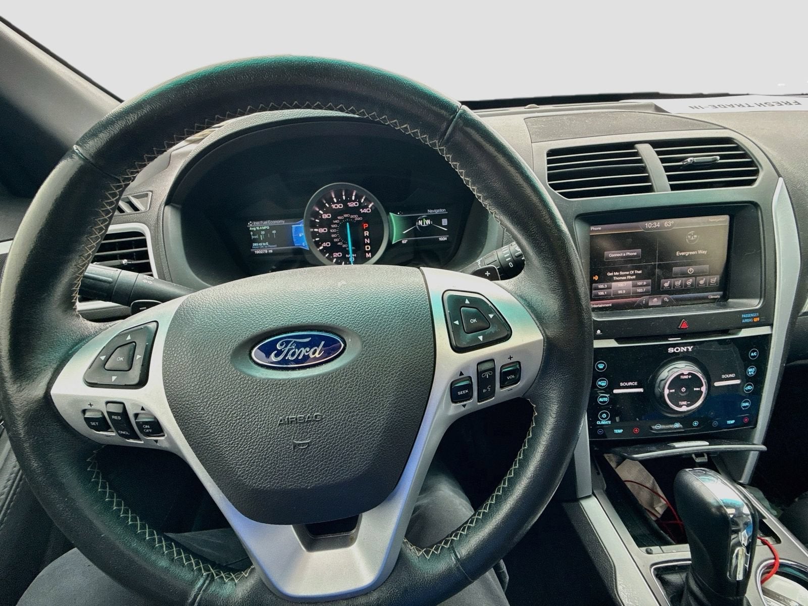 2023 Toyota GR Corolla Core