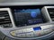 2012 Hyundai Genesis 3.8
