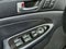 2012 Hyundai Genesis 3.8