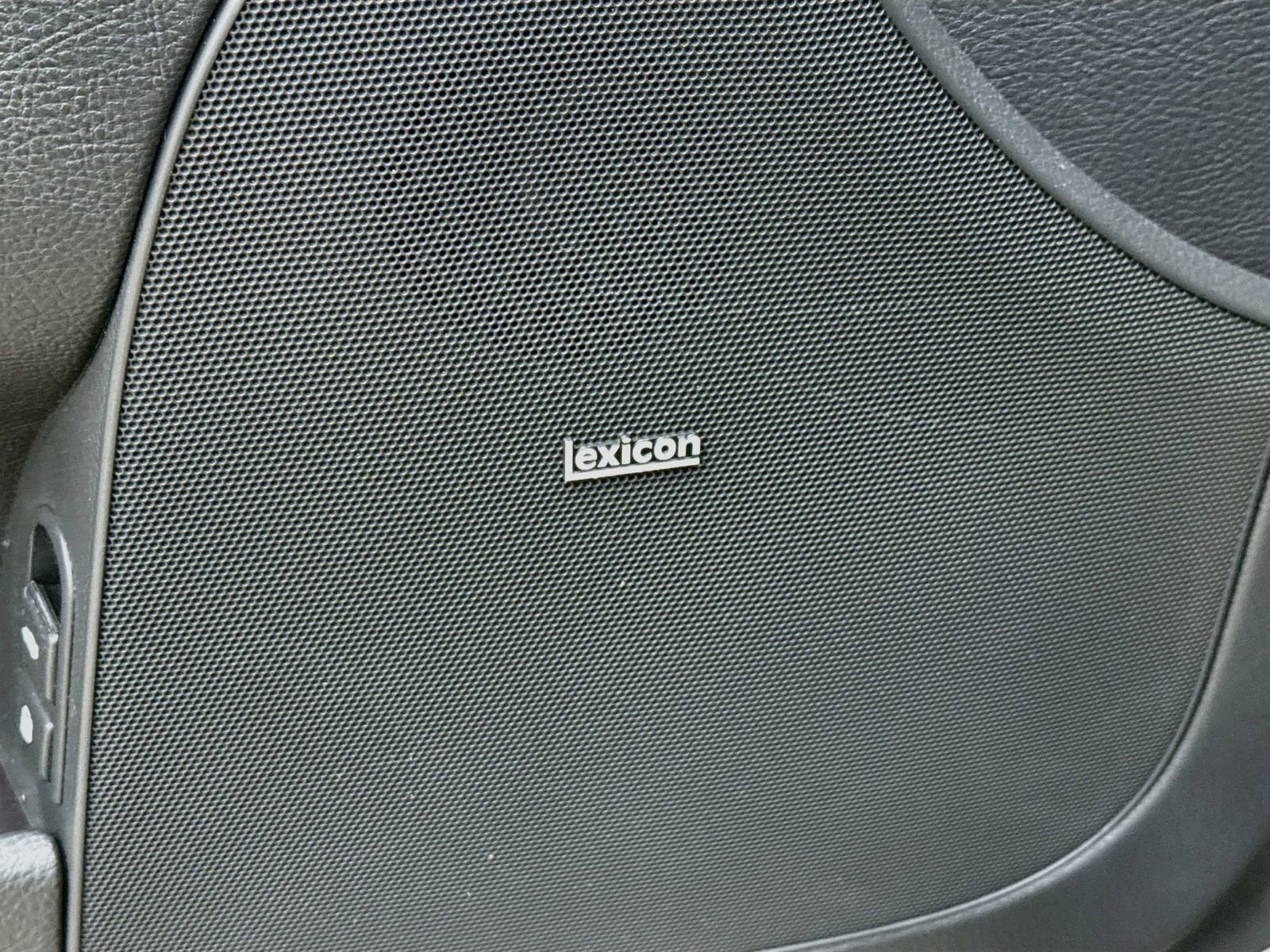 2012 Hyundai Genesis 3.8