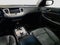 2012 Hyundai Genesis 3.8