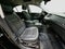 2012 Hyundai Genesis 3.8