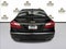 2012 Hyundai Genesis 3.8