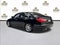 2012 Hyundai Genesis 3.8