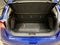 2021 Hyundai Venue SE