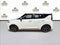 2020 Kia Soul GT-Line