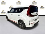 2020 Kia Soul GT-Line