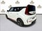 2020 Kia Soul GT-Line
