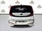 2020 Kia Soul GT-Line