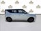 2020 Kia Soul GT-Line