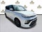 2020 Kia Soul GT-Line