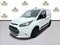 2015 Ford Transit Connect XLT