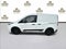 2015 Ford Transit Connect XLT