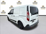2015 Ford Transit Connect XLT